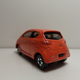 Illustration for article titled Tomica Day! The Little Subaru